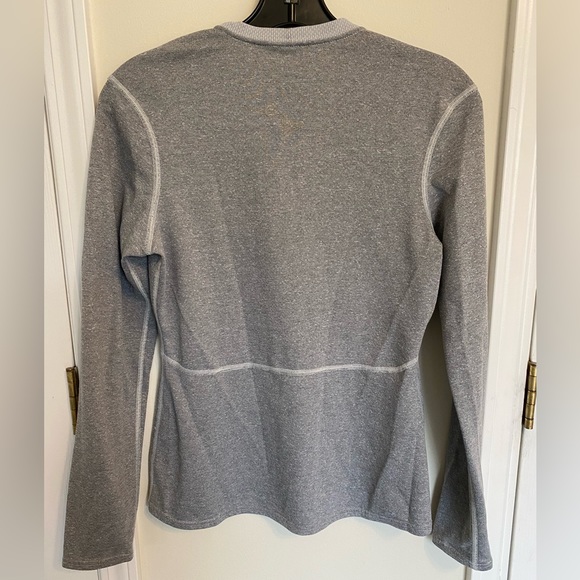 Women’s Patagonia Capilene 3 Base Layer LS - Small - Picture 2 of 4